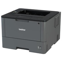 Load image into Gallery viewer, Brother HLL5100DN Mono Laser Printer

